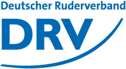 Logo Deutscher Ruderverband